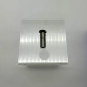 Carr Lane SF4834 .5039 Slip/Fixed Renewable Bushings Special Q10291149 1ct 9