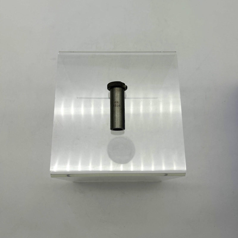 Carr Lane SF4834 .5039 Slip/Fixed Renewable Bushings Special Q10291149 1ct 9