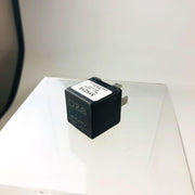 Oregon 33-317-0 Relay For Ariens Gravely 03042800 / 040216 / 00432101 Open 9