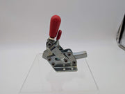 Destaco 3051 Controller Latch Clamp w/ Toggle Lock 3/4" Draw Less J Bolt 2