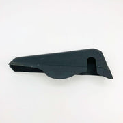 Poulan 532850043 Drive Cover for Mower OEM New Old Stock NOS Loose 8