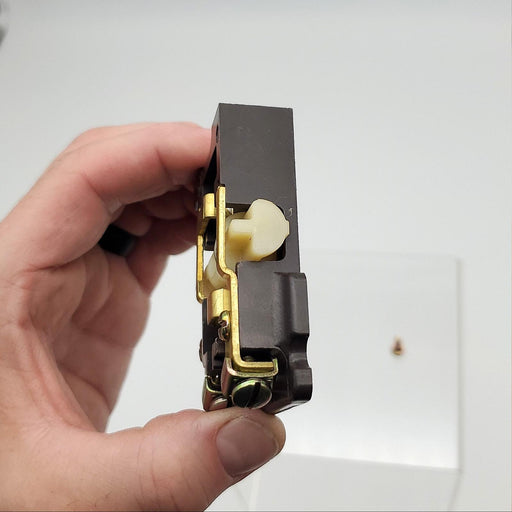 Joslyn Clark KPM-3A Conversion Pole Service Kit for PM Series Relays 2