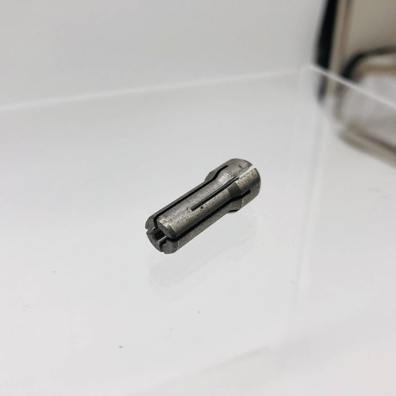 Grier COL3DA18 Collet Insert 1/8I MOQ 50 300 Series Collet Chuck Nose Piece 6