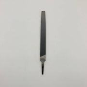 Nicholson 00047N Flat File 10" Double Cut Aluminum Type "A" 12.25 OAL No Handle 9