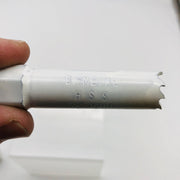 Boring-Smith 499900510 Hole Saw 5/8" / 16mm Bi Metal High Speed Steel 4