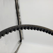 Goodyear BX35 Belt Cogged Torque Flex 38" Diameter 0.66" Width 3