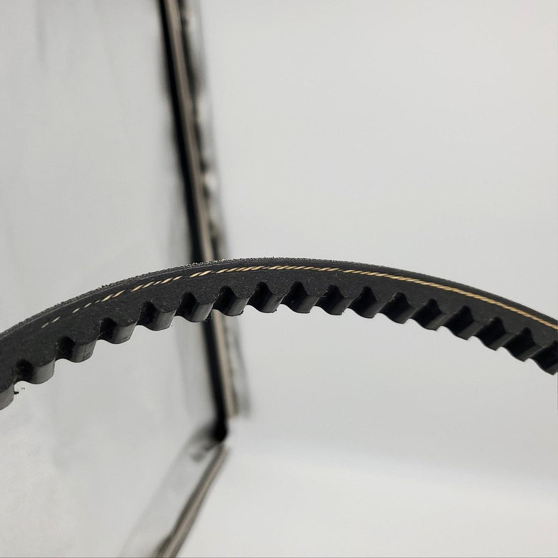 Goodyear BX35 Belt Cogged Torque Flex 38" Diameter 0.66" Width 3