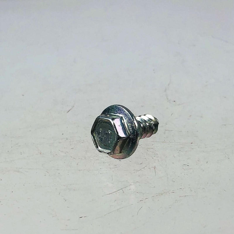 Briggs and Stratton 93705 Screw Hex Head OEM NOS Superseded to 690661 10