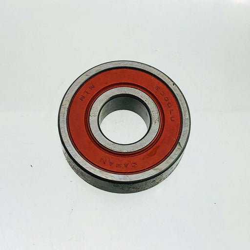 Tanaka 99961600003 Ball Bearing 6000D for String Trimmer OEM NOS SS to 6695527 1