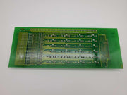 KHS AG EAV 298A Power PC Board Replacement Part EA201464 NOS 5