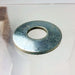 Yazoo 2301-096 Washer Concave For Big Wheel 20-Inch Compliance NOS Clear Zinc 3