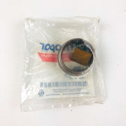 Mopar 83504375 Slinger Guide Front Axle Shaft OEM NOS 1988-90 Cher Wag Com Seald 3