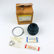 Mopar 83500495 Axle Seal Kit Front Outer OEM NOS for Jeep England Hardy Spicer 10