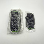 West Chester PosiGrip 713SUCG Cut Resistant Gloves Medium 13 Gauge Nylon 12pairs 10