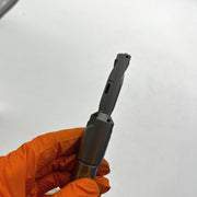 Heule GH-Q-0-2407 Spec Vex P Tool Drill Body 19.05mm x 47mm Shank 1ct 10