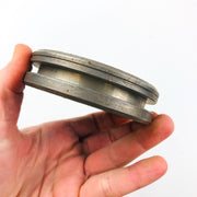 Mopar 83510191 Clutch Synchronizer OEM NOS for Jeep 3