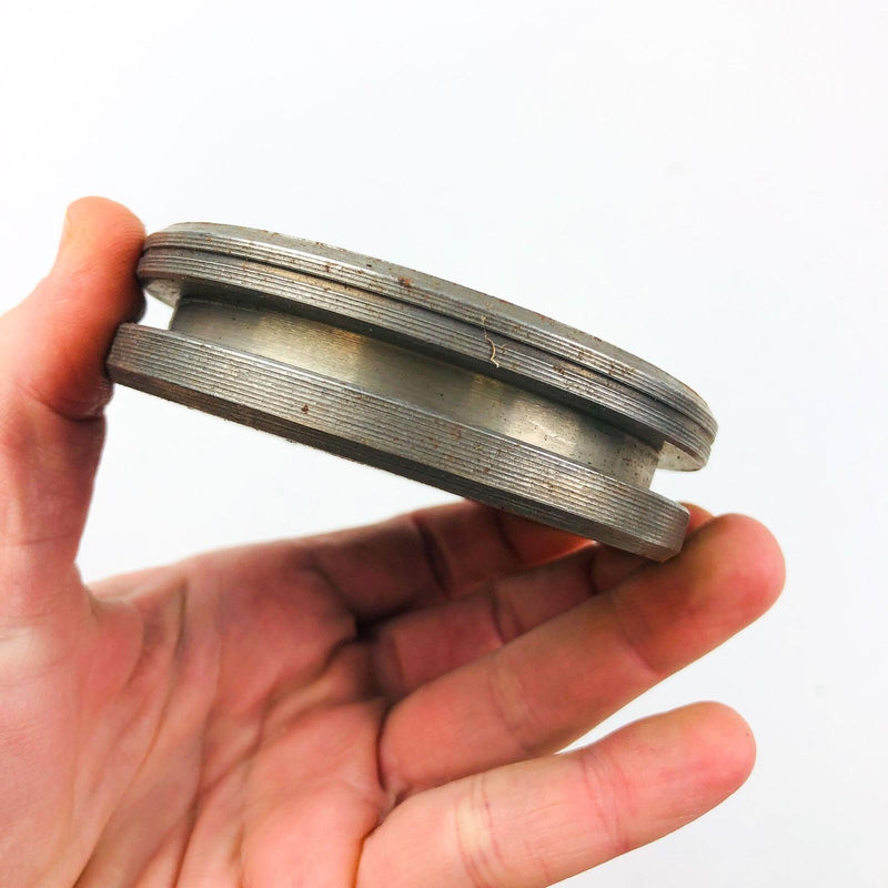 Mopar 83510191 Clutch Synchronizer OEM NOS for Jeep 3