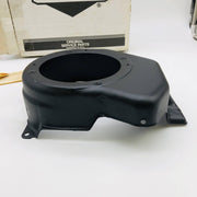 Briggs and Stratton 694378 Housing Blower Genuine OEM No Starter Drive Cover 8