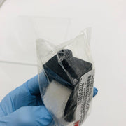 3M 7100207908 Roll-On Nozzle Assembly 1" for Mix & Dispense Equipment 1pc 6