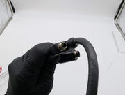 3M Scott Safety 31001150-02 Molded Cable Assembly HUD Pass 5