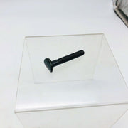 Lawn-Boy 614697 Screw OEM New Old Stock NOS Loose No Pkg 6