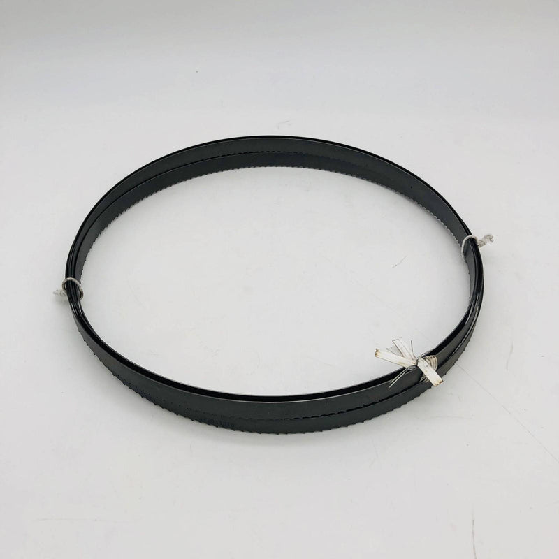 Lenox 82045D2B123810 Band Saw Blade Diemaster 2 12FT 6IN x 1/2IN x .025 6 TPI 9