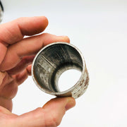 Mopar 4864214 Drive Pinion Bearing Spacer OEM NOS For Jeep 5