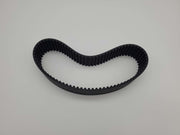 Carlisle 640-8M-50 Timing Belt 8mm Pitch 80 Teeth 640mm Length 50mm Width 3