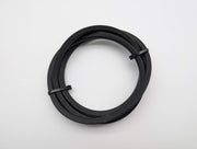 Gates A58 Belt 1/2" Wide 60" Length 5/16" Thick Hi-Power II 2