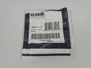Kohler 1094011-CP Bonnet Polished Chrome for Kohler Faucets 3