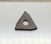 Spartan Carbide 402403TNMX Shim Seats for 402403TNMX Indexable Inserts 10 Pack 1