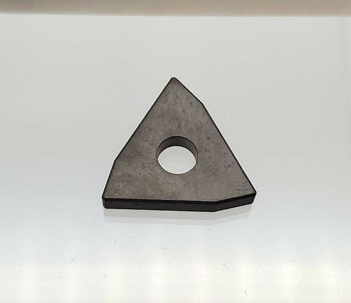 Spartan Carbide 402403TNMX Shim Seats for 402403TNMX Indexable Inserts 10 Pack 1