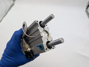 SMC MGPL25TF-200Z-M9PWSDPC Guide Cylinder 25mm Bore 200mm Stroke Auto Switch 4