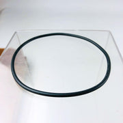 Solo 00-62-138 Seal Gasket OEM NOS For Backpack Sprayers 3
