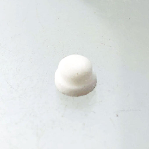 Poulan 530030189 Plug for Oil Filter OEM NOS Replaced by 530056533 1