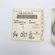 Mopar J8134016 Shim Kit for Gear Train T4 T5 OEM NOS 1981-1986 Jeep Sealed 7