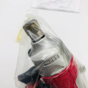 Kuken KW-7PD-N9 Pneumatic Impact Driver Wrench NPT 9MM Air Tool Compact Small 9