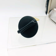 Poulan 505312226 Fuel Gas Cap for Chainsaw OEM New Old Stock NOS Loose 4