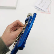 GunJet 23L Spray Gun Medium Pressure Self Propelled Canister Adhesives W/O Tip 7