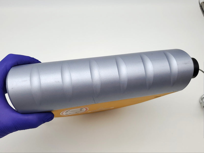 Aro Tool Balancer 22-31lbs Load Range 6.5' Stroke Arval YZKA722104 R10 5