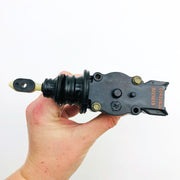 Mopar J8134627 Actuator Power Lock Front Door Rear Liftdoor OEM NOS 1981-86 6