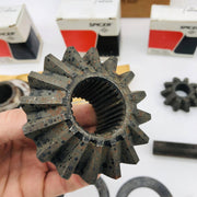 AMC Jeep 994267 Spider Gear Spline Differential Dana Spicer OEM New NOS Open 9