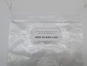 SKF FRB 4/120 Locating Rings 120mm OD 110mm ID 4mm Width Pack of 2 6