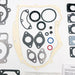 Briggs & Stratton 799117 Gasket Set Complete OEM NOS Replaces 796917 9