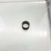 Poulan 507100159 Clutch Drum Bearing OEM New Old Stock NOS Loose No Pkg 7