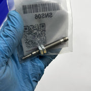 IMI Norgren SNS06 Nut Sensor Toughened M6 Thread Detection SNS Series 3