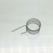 Lawn-Boy 610833 Throttle Spring OEM New Old Stock NOS Loose 1