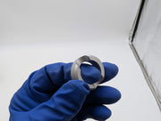 Wenglor WTAS12AL Enclosure Mounting Bracket for 81 55 30 - 47 MM 5