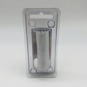 Blu Mol Xtreme 5127B Hole Saw 3/4" / 19mm Cobalt Steel Bi-Metal Cats Eye Opening 5