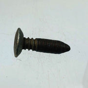 Mopar 06504997AA Screw Torx Head OEM NOS For Jeep 5